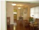 Kensington Grove QLD 4341