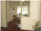 Kensington Grove QLD 4341