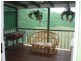 Kensington Grove QLD 4341