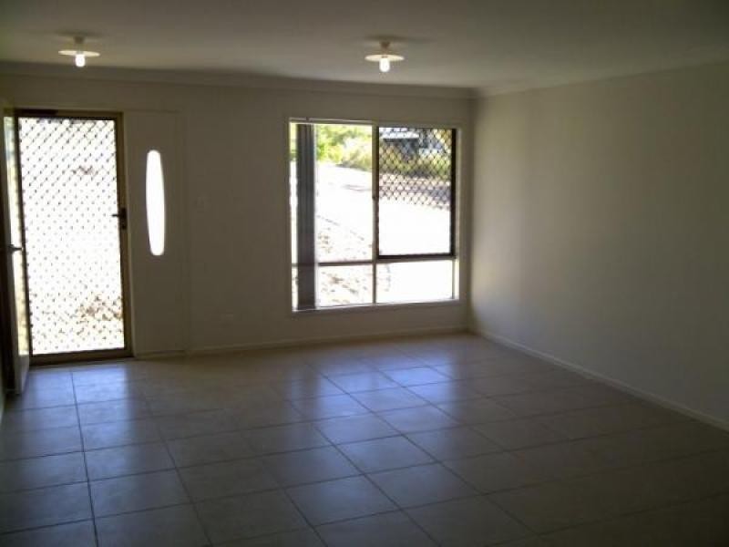 Kensington Grove QLD 4341