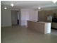 Kensington Grove QLD 4341