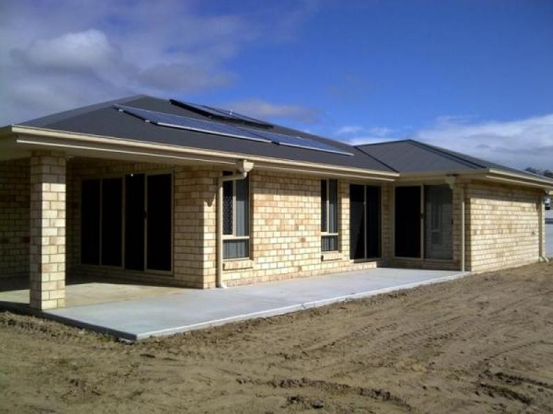 Kensington Grove QLD 4341