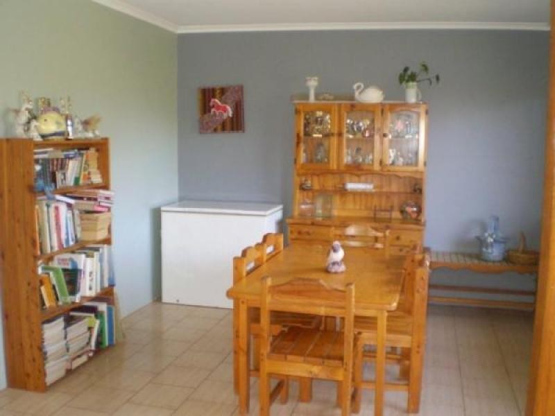 Rifle Range QLD 4311