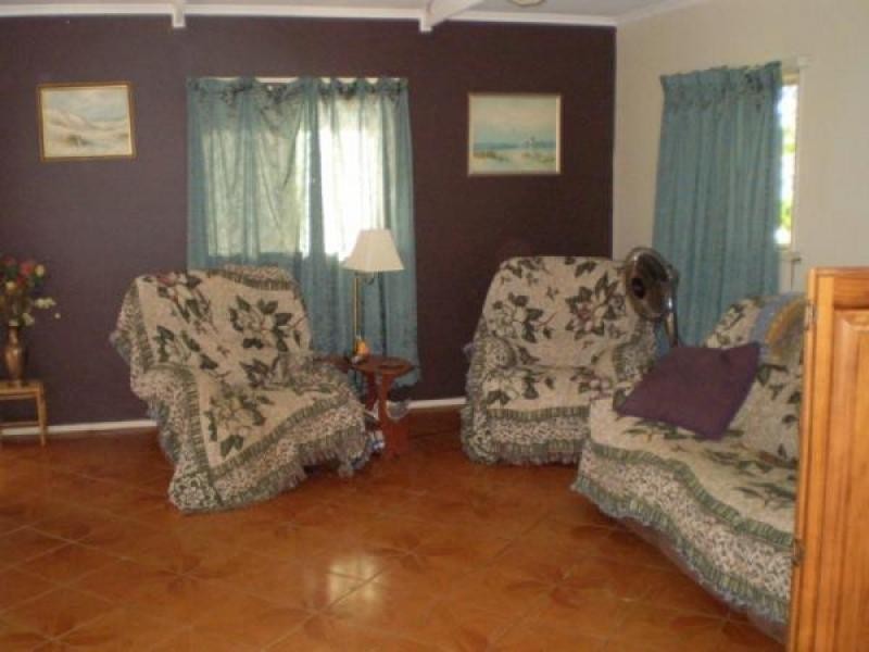 Rifle Range QLD 4311