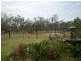 Rifle Range QLD 4311