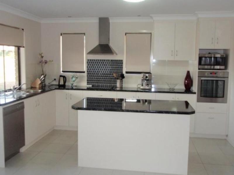 Forest Hill QLD 4342