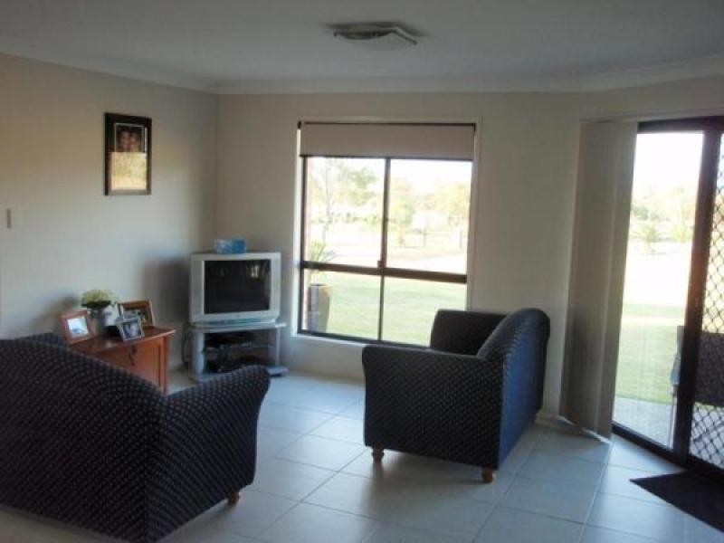 Forest Hill QLD 4342