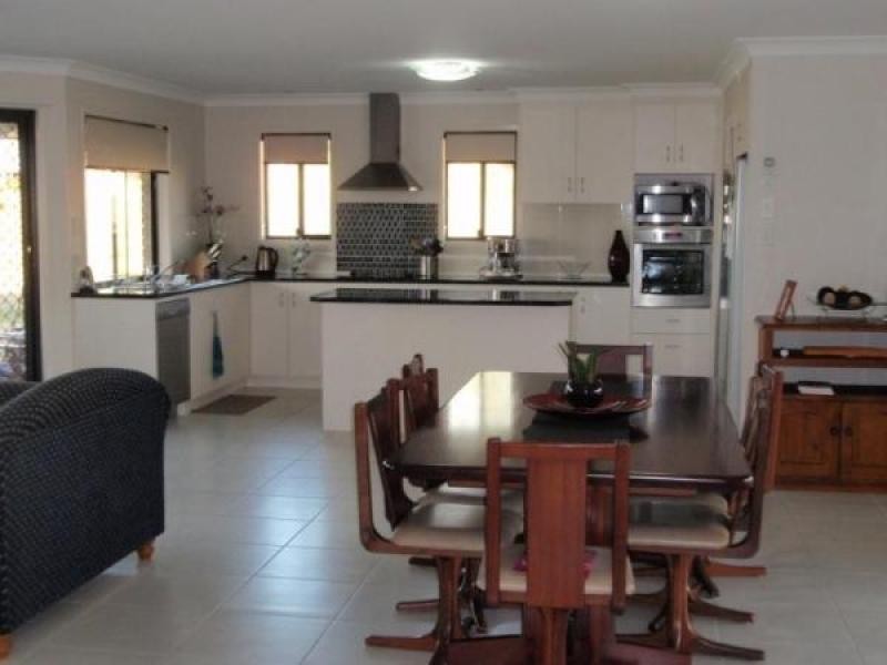 Forest Hill QLD 4342