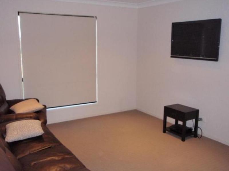 Forest Hill QLD 4342