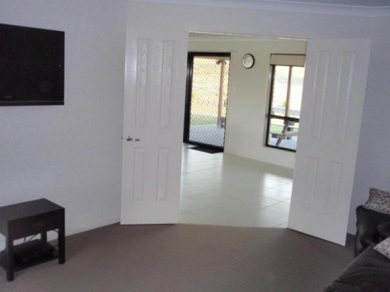 Forest Hill QLD 4342