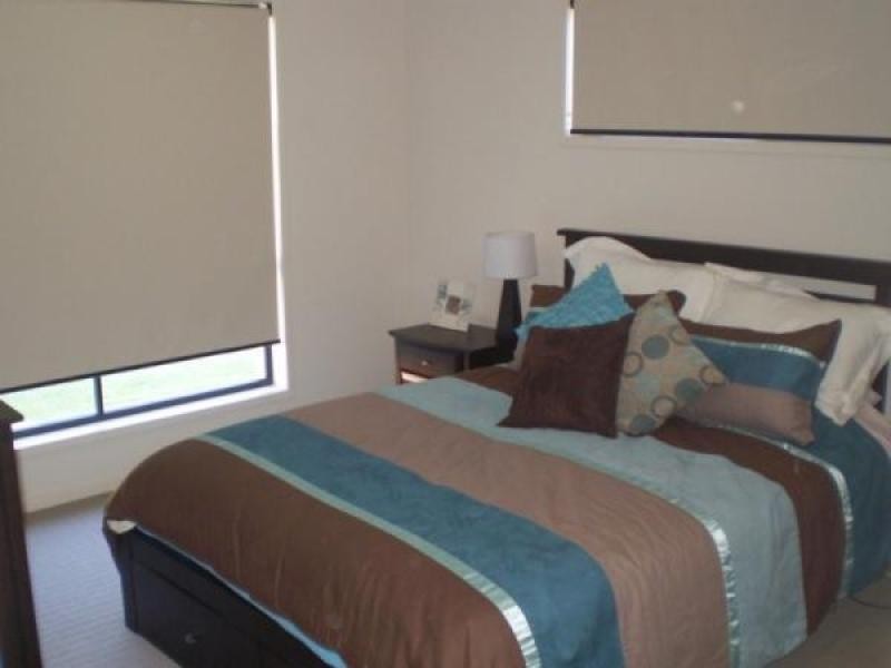 Forest Hill QLD 4342