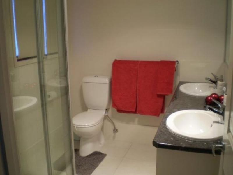 Forest Hill QLD 4342