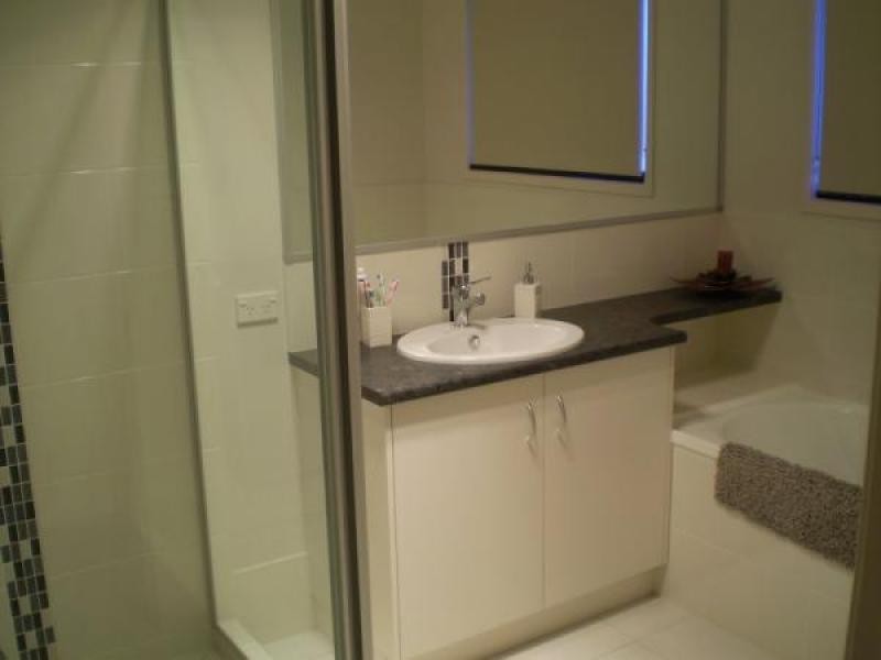 Forest Hill QLD 4342