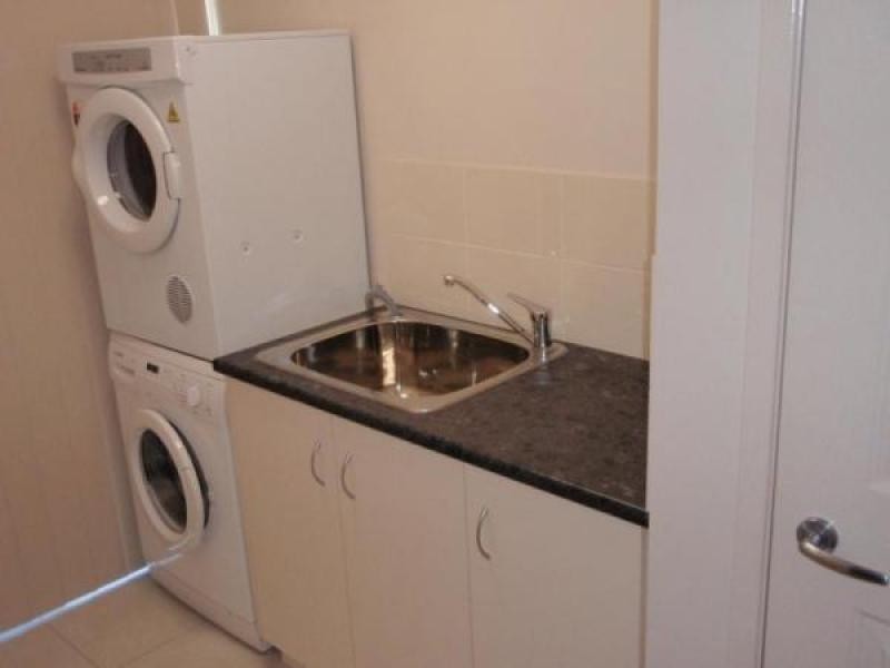 Forest Hill QLD 4342