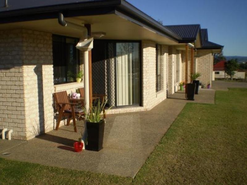 Forest Hill QLD 4342