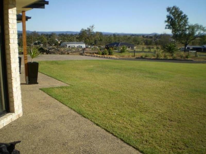 Forest Hill QLD 4342