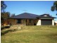 Regency Downs QLD 4341