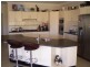 Regency Downs QLD 4341
