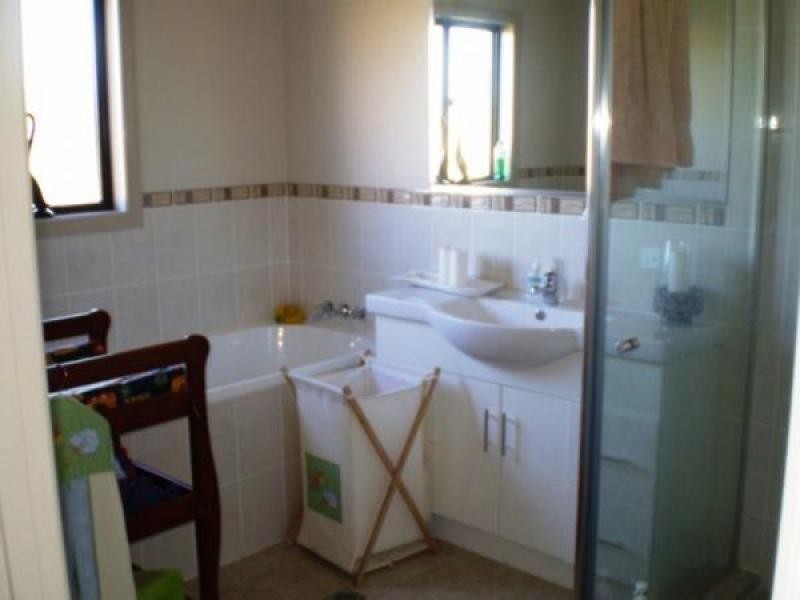 Regency Downs QLD 4341