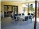 Regency Downs QLD 4341