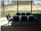 Regency Downs QLD 4341