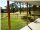 Regency Downs QLD 4341