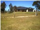 Regency Downs QLD 4341