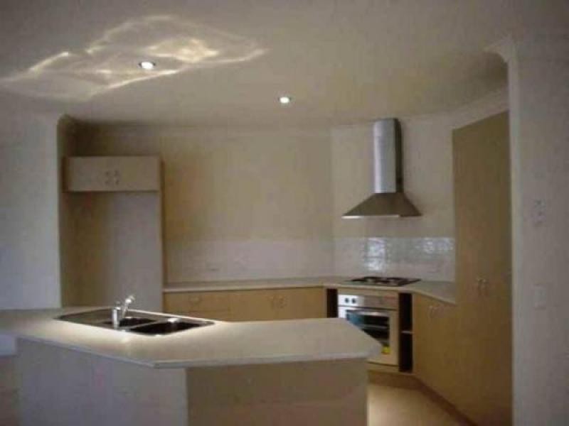 Regency Downs QLD 4341