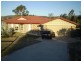Kensington Grove QLD 4341