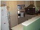 Kensington Grove QLD 4341
