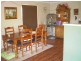Kensington Grove QLD 4341