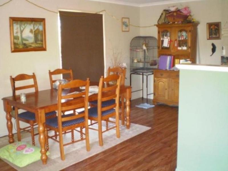 Kensington Grove QLD 4341