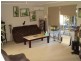 Kensington Grove QLD 4341