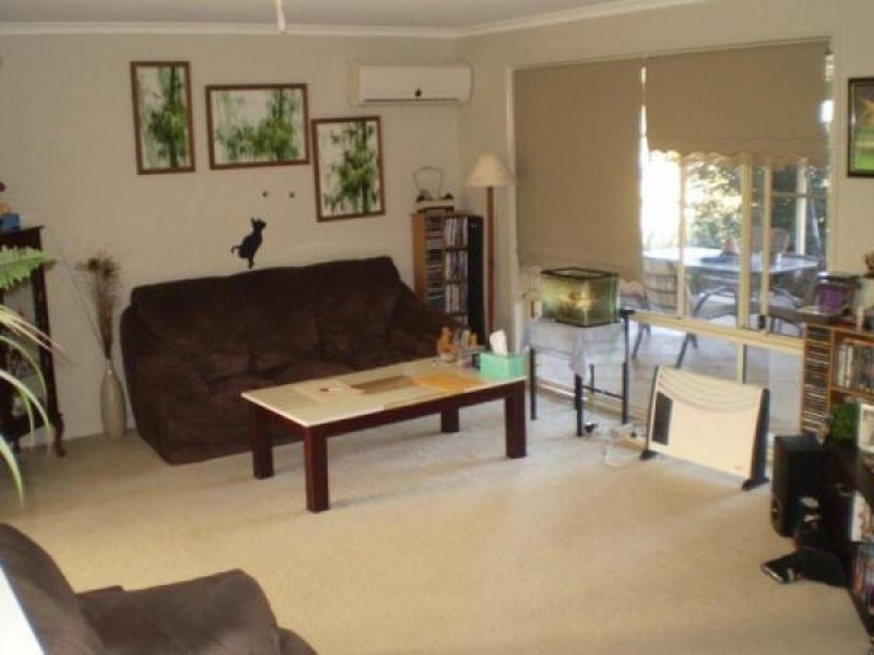 Kensington Grove QLD 4341