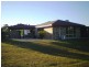 Kensington Grove QLD 4341
