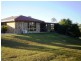 Kensington Grove QLD 4341