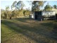 Kensington Grove QLD 4341
