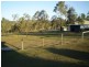 Kensington Grove QLD 4341