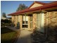Kensington Grove QLD 4341