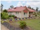 Lake Clarendon QLD 4343