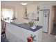 Lake Clarendon QLD 4343