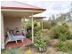 Lake Clarendon QLD 4343