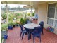 Lake Clarendon QLD 4343