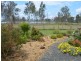 Lake Clarendon QLD 4343