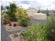 Lake Clarendon QLD 4343
