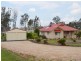 Lake Clarendon QLD 4343