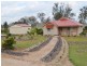 Lake Clarendon QLD 4343