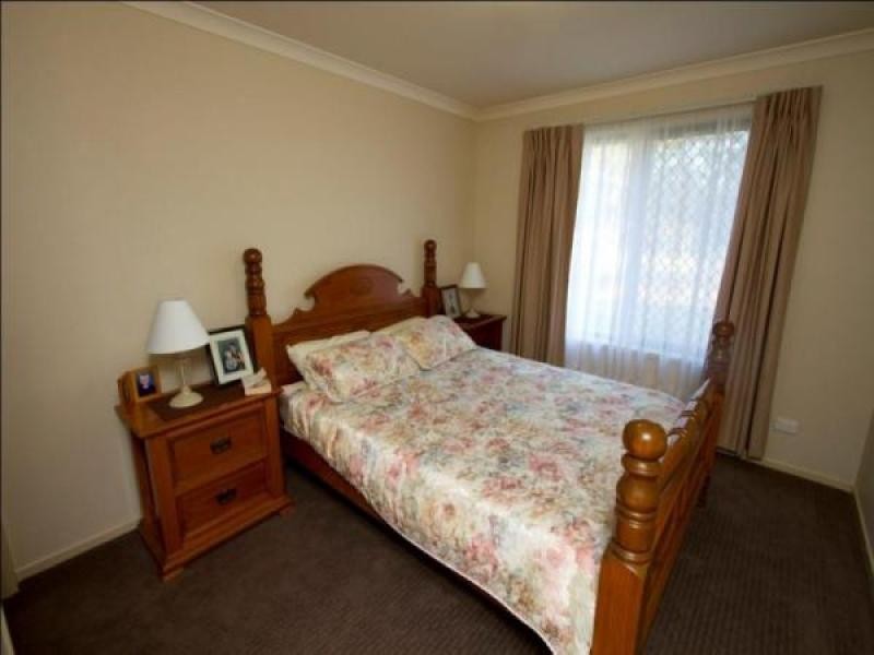 Regency Downs QLD 4341