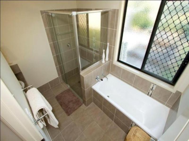 Regency Downs QLD 4341