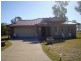 Regency Downs QLD 4341